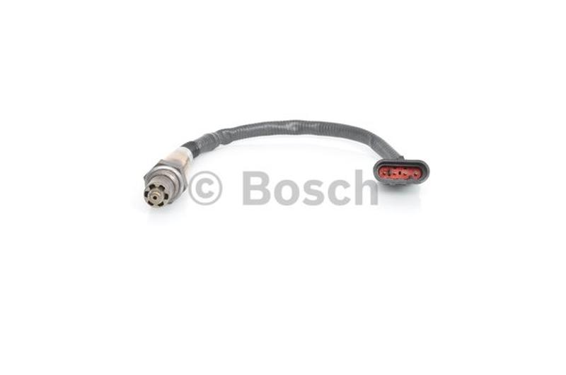 BOSCH 0-258-006-206-2