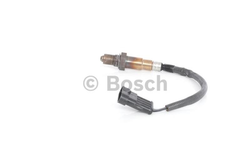 BOSCH 0-258-006-206-3