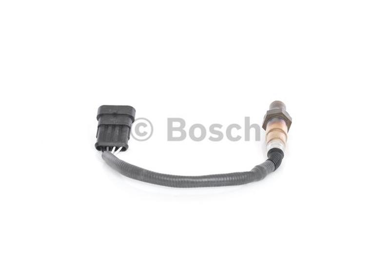 BOSCH 0-258-006-206-4