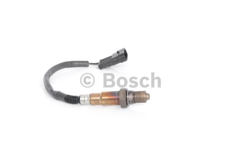 BOSCH 0-258-006-206-5