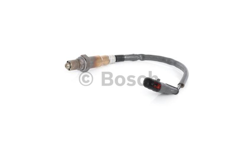 BOSCH 0-258-006-206