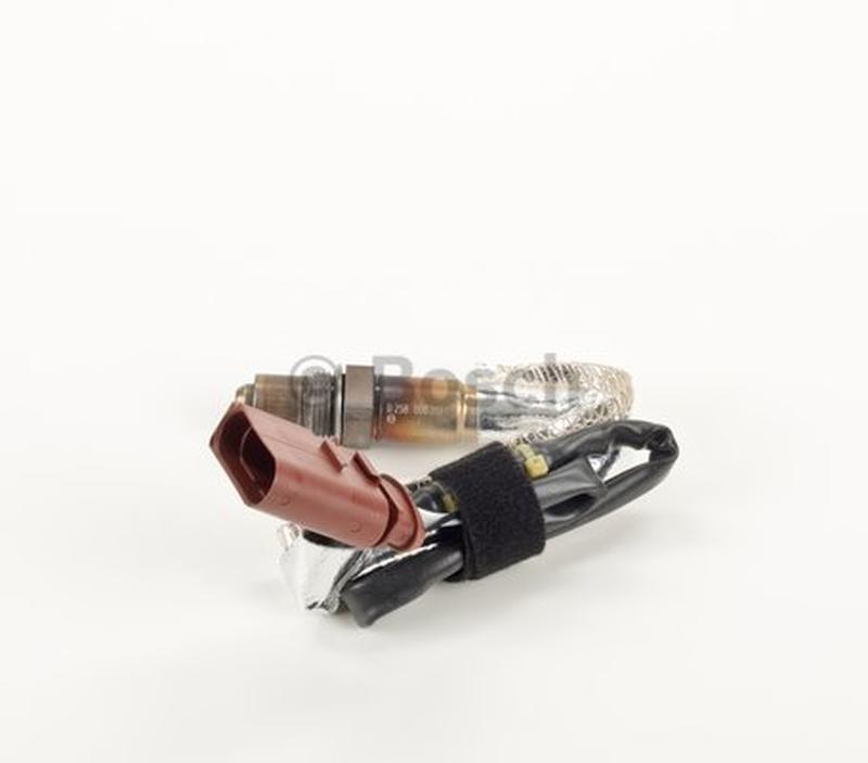 BOSCH 0-258-006-213-2