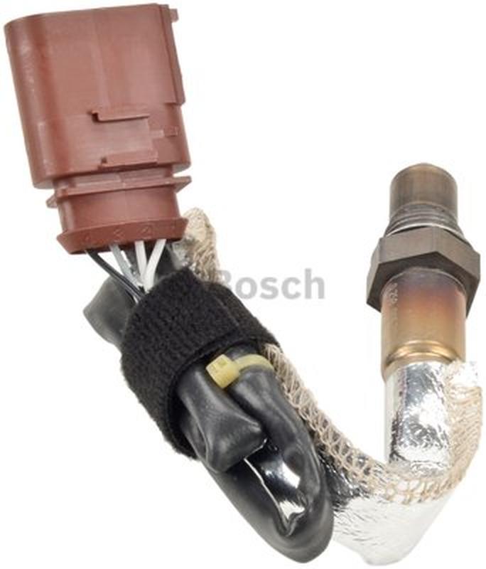 BOSCH 0-258-006-213-3