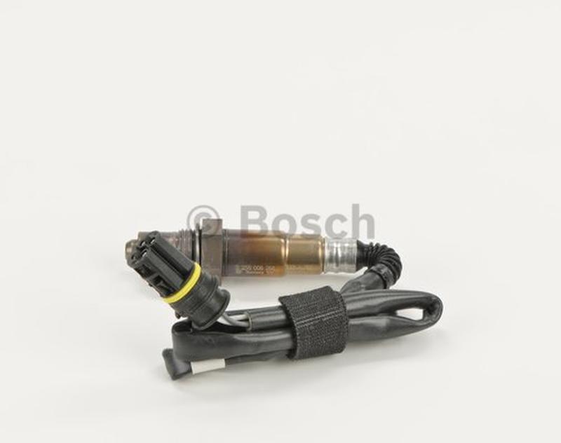 BOSCH 0-258-006-268-2