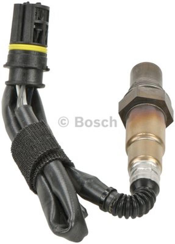 BOSCH 0-258-006-268-3