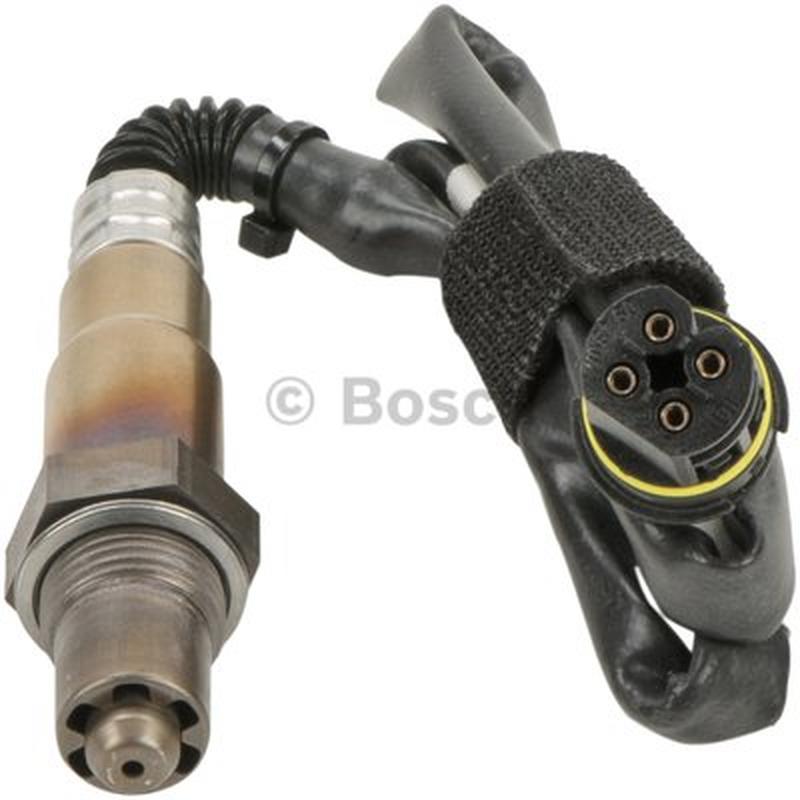 BOSCH 0-258-006-268