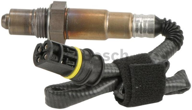 BOSCH 0-258-006-272-2