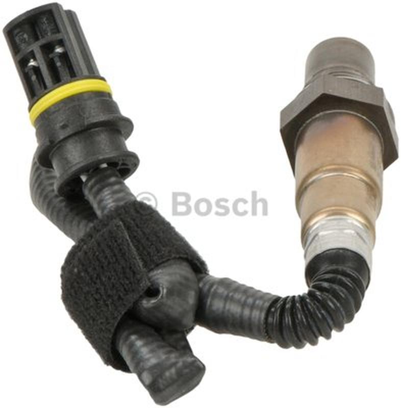 BOSCH 0-258-006-272-3