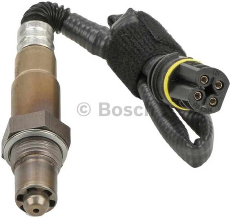 BOSCH 0-258-006-272