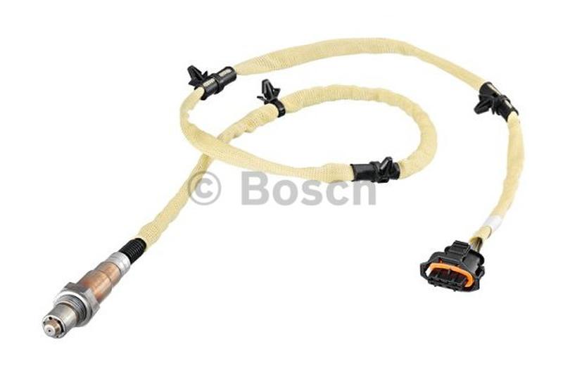 BOSCH 0-258-006-280