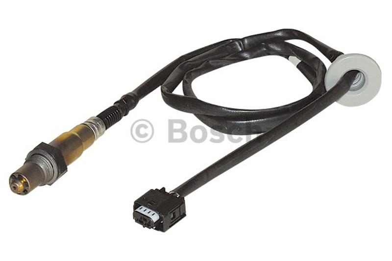 BOSCH 0-258-006-289