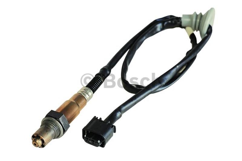 BOSCH 0-258-006-290