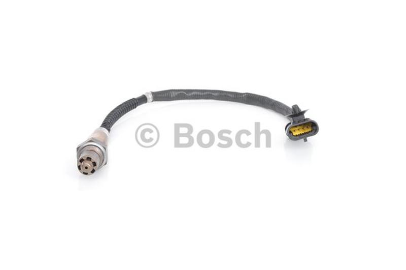 BOSCH 0-258-006-294-2