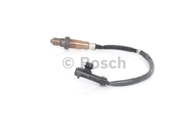 BOSCH 0-258-006-294-3