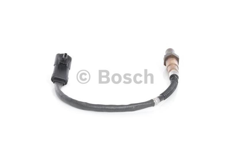 BOSCH 0-258-006-294-4