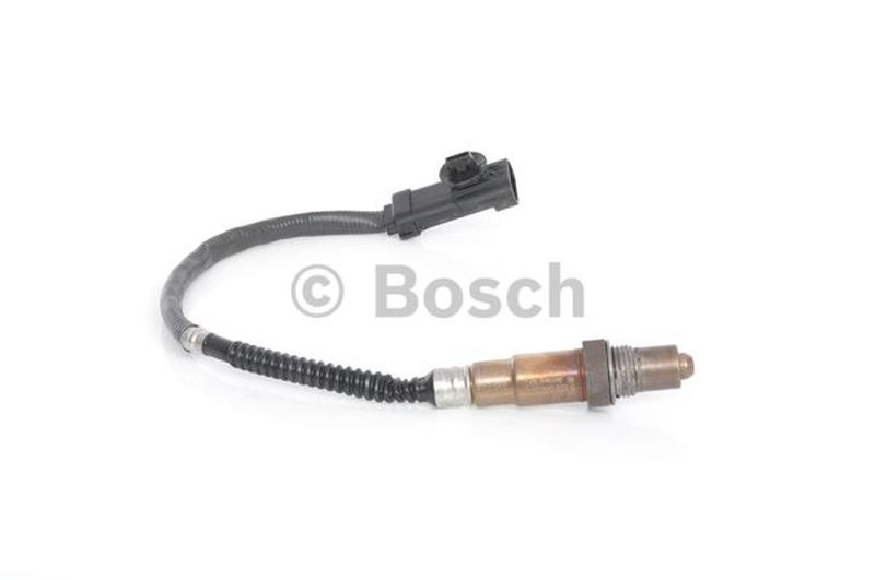 BOSCH 0-258-006-294-5