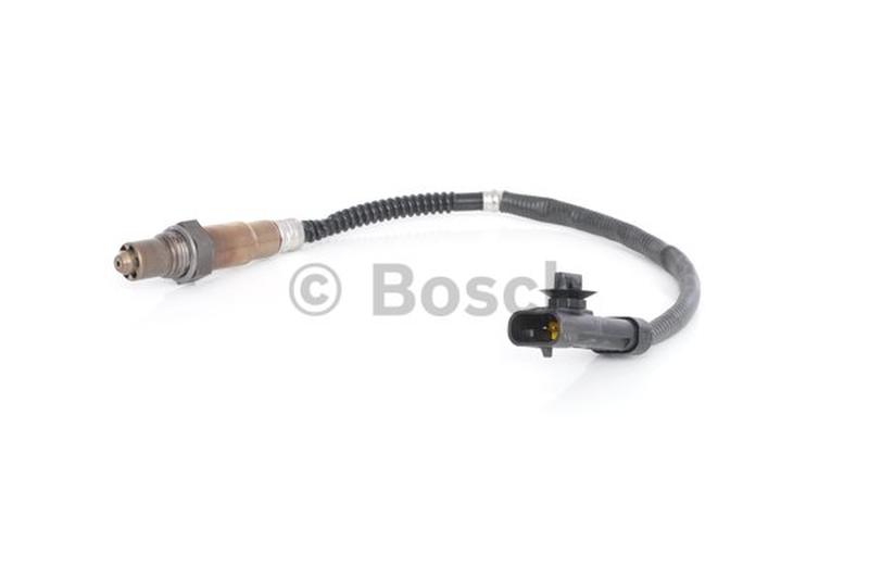 BOSCH 0-258-006-294