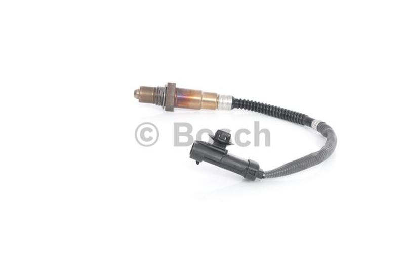 BOSCH 0-258-006-295-3