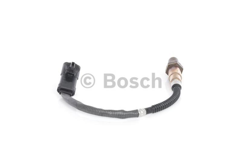 BOSCH 0-258-006-295-4