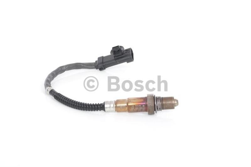 BOSCH 0-258-006-295-5