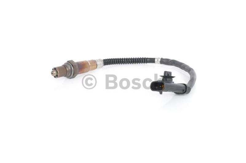 BOSCH 0-258-006-295