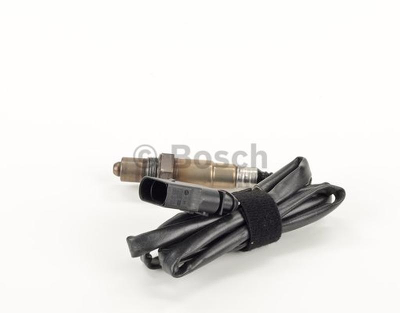 BOSCH 0-258-006-307-2