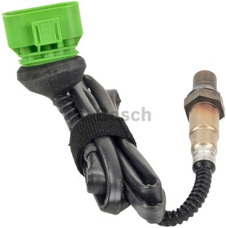 BOSCH 0-258-006-312-3