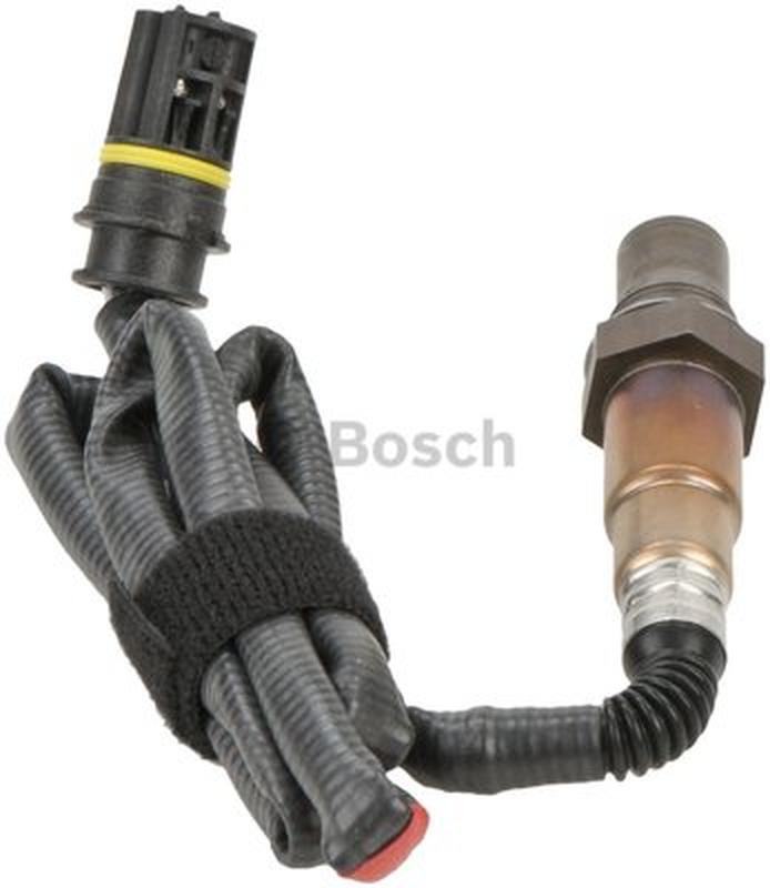 BOSCH 0-258-006-318-3