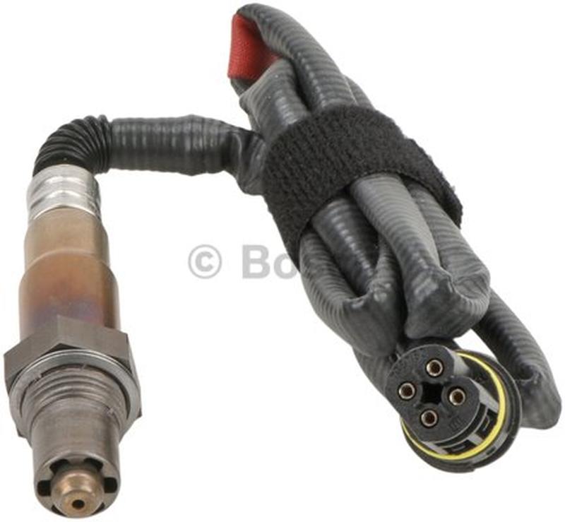 BOSCH 0-258-006-318