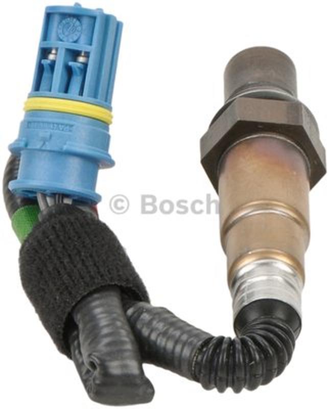 BOSCH 0-258-006-320-3