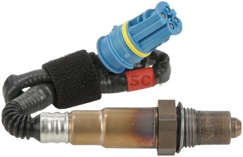 BOSCH 0-258-006-320-4