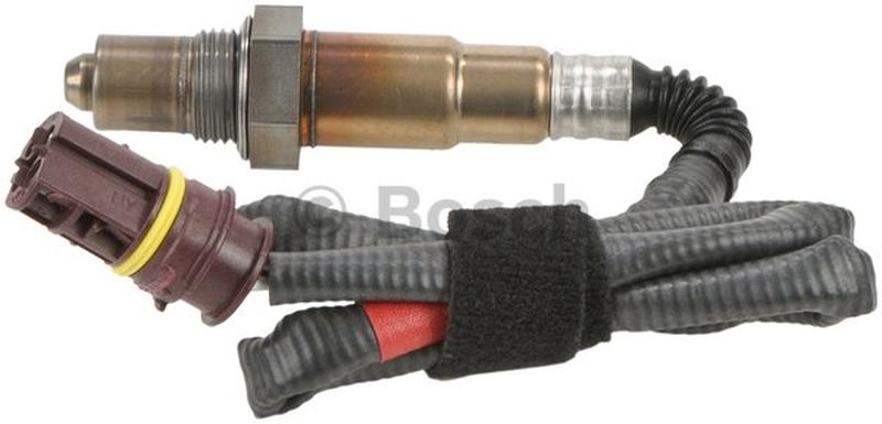 BOSCH 0-258-006-324-2