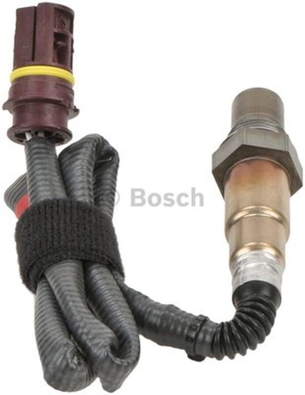 BOSCH 0-258-006-324-3