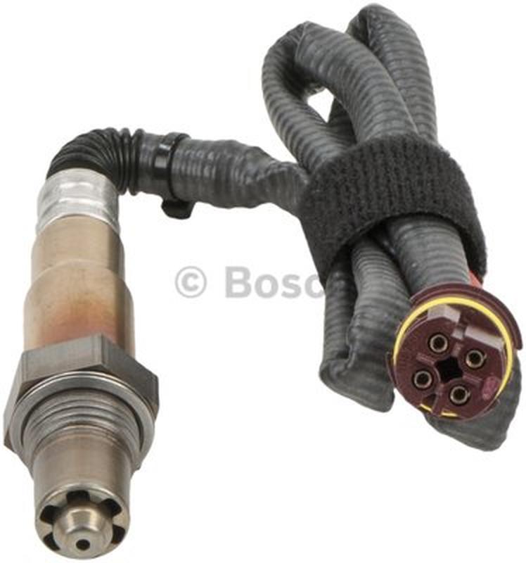 BOSCH 0-258-006-324