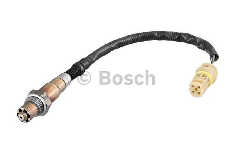 BOSCH 0-258-006-326