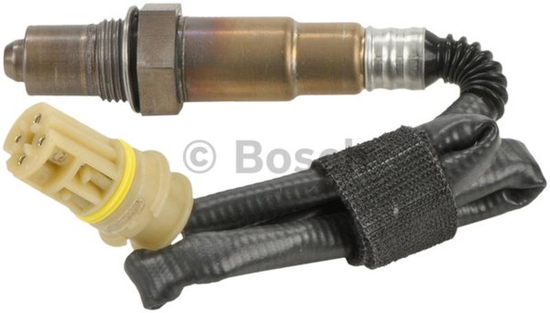 BOSCH 0-258-006-328-2