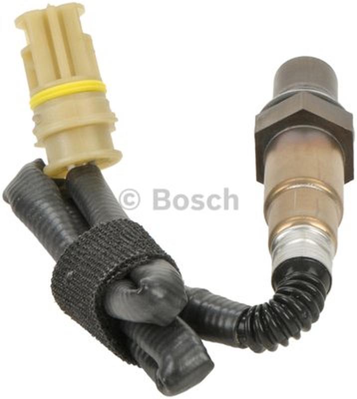 BOSCH 0-258-006-328-3