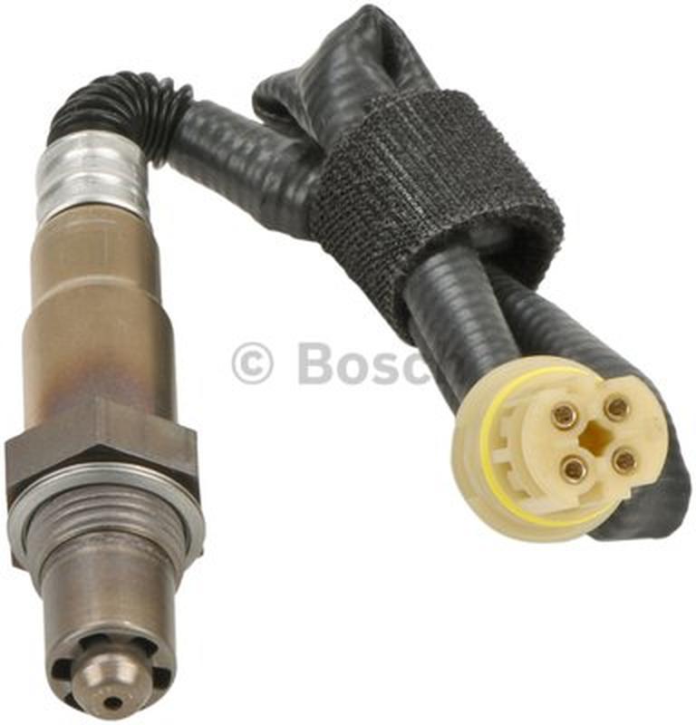 BOSCH 0-258-006-328