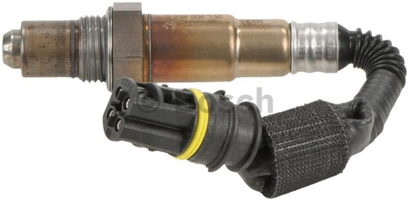 BOSCH 0-258-006-330-2