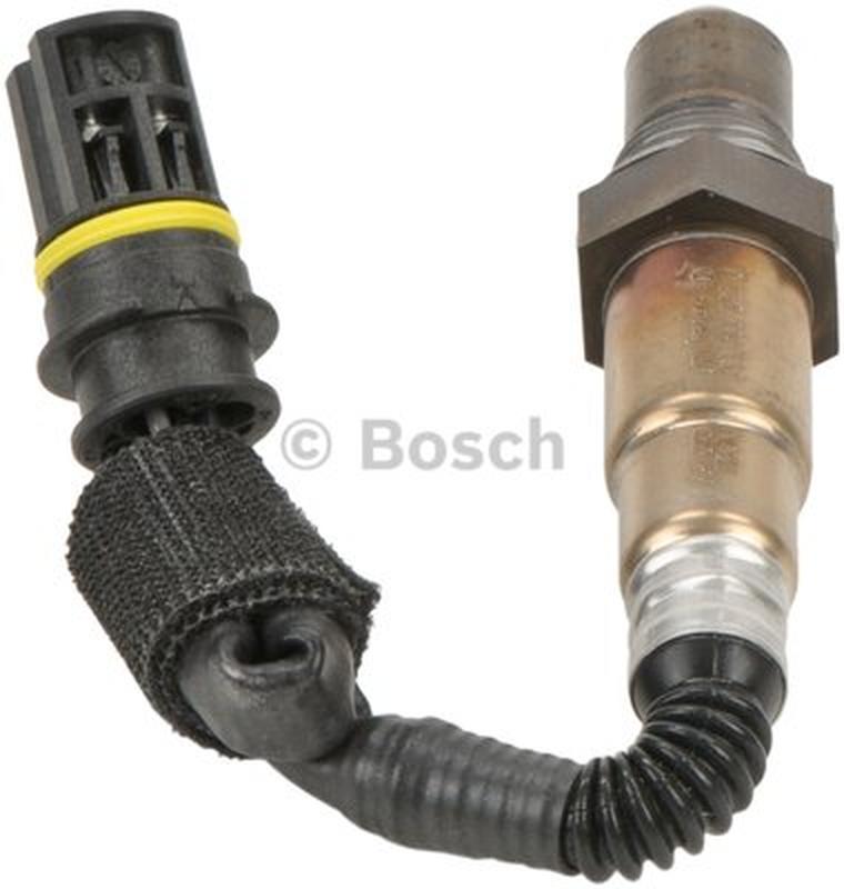 BOSCH 0-258-006-330-3