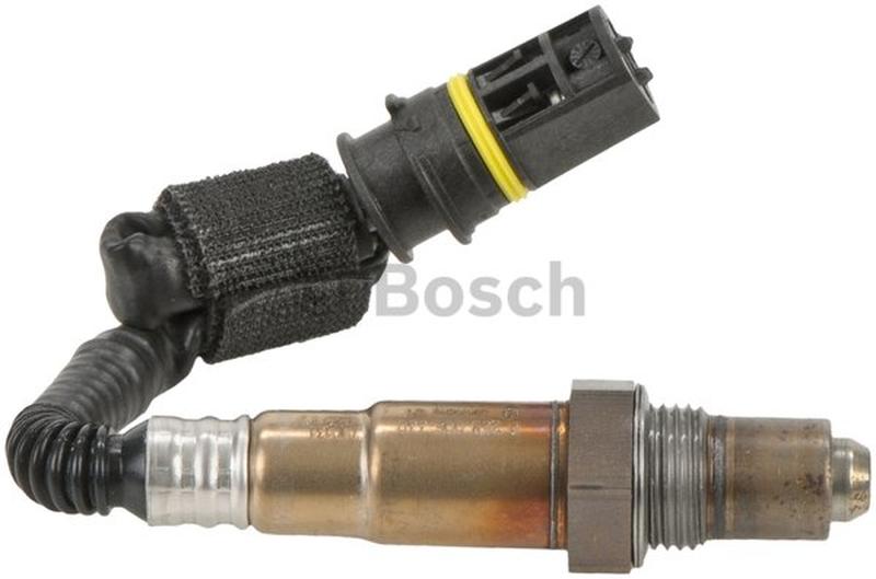 BOSCH 0-258-006-330-4