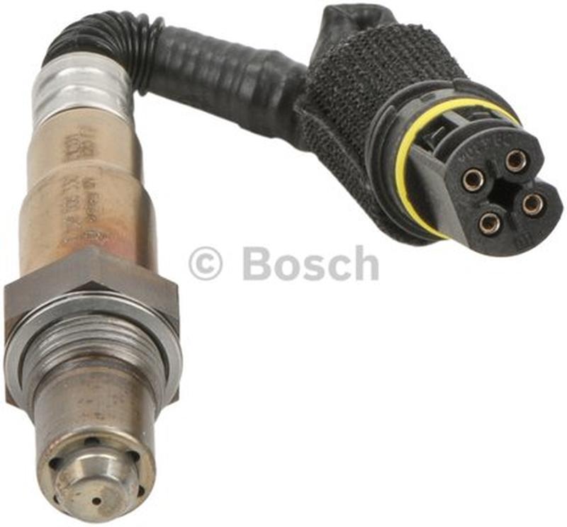 BOSCH 0-258-006-330