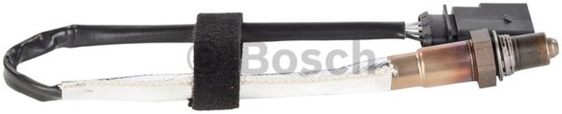 BOSCH 0-258-006-332-4