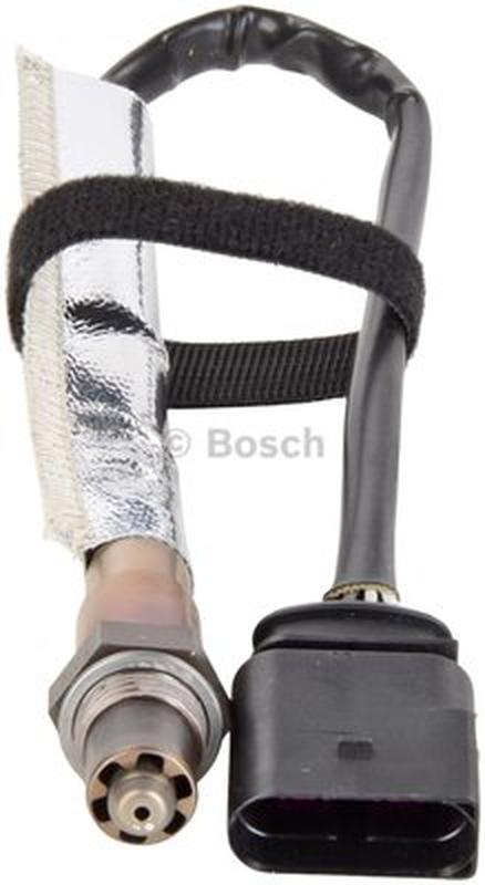 BOSCH 0-258-006-332