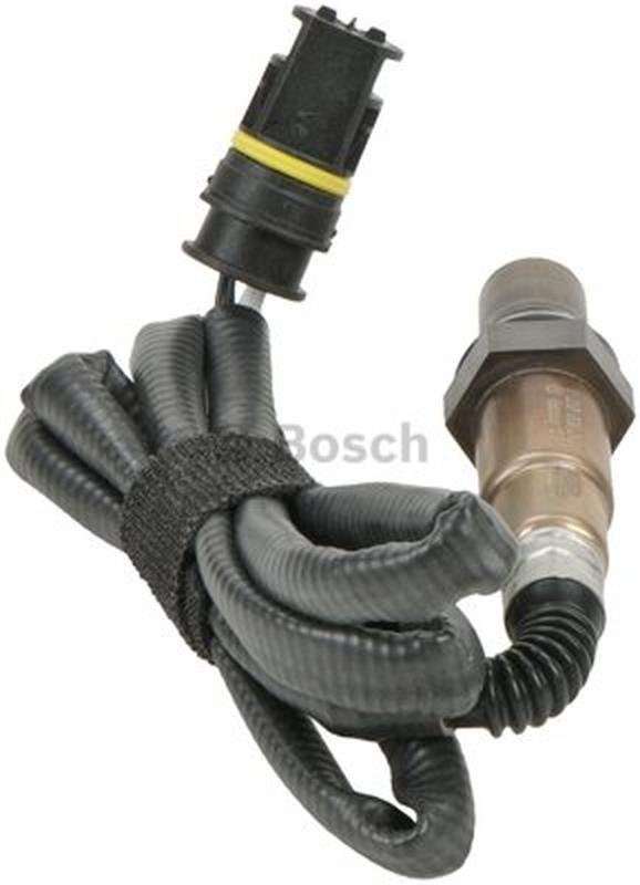 BOSCH 0-258-006-348-3