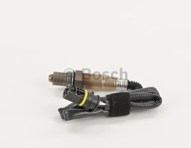 BOSCH 0-258-006-359-2