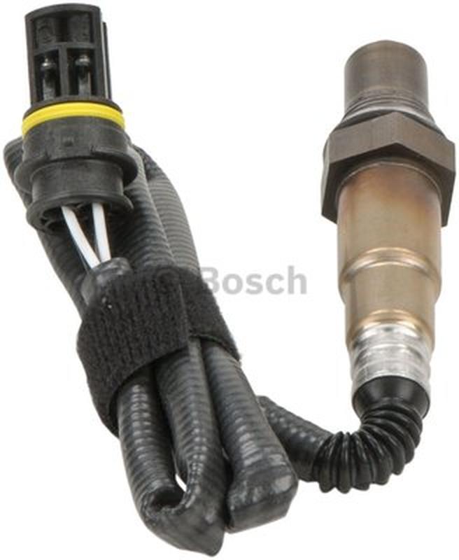 BOSCH 0-258-006-359-3