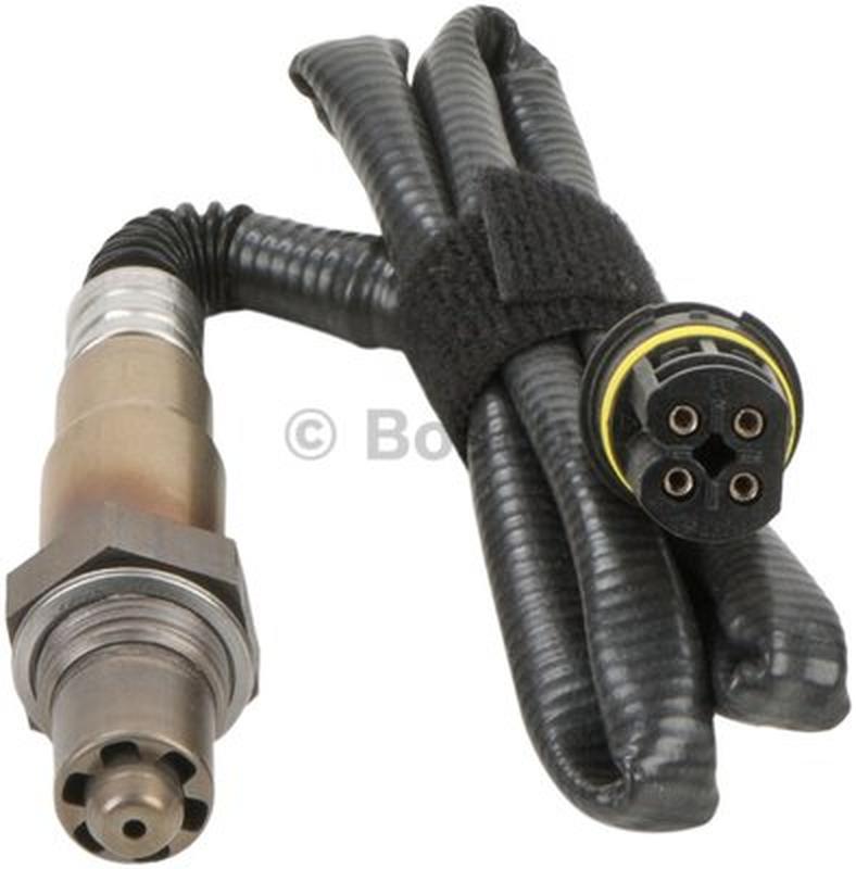 BOSCH 0-258-006-359