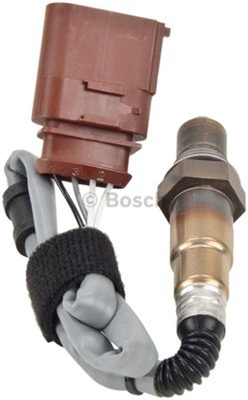 BOSCH 0-258-006-373-3