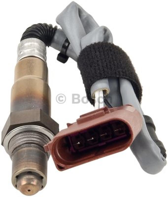 BOSCH 0-258-006-373